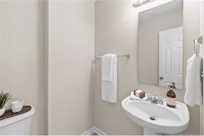 5202 Woodpecker Drive, Hope Mills, NC 28348 - Photo 19
