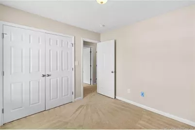 5202 Woodpecker Drive, Hope Mills, NC 28348 - Photo 35