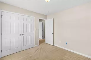 5202 Woodpecker Dr, Hope Mills, NC 28348 - Photo 35
