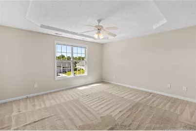 5202 Woodpecker Drive, Hope Mills, NC 28348 - Photo 21