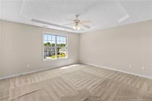 5202 Woodpecker Dr, Hope Mills, NC 28348 - Photo 21