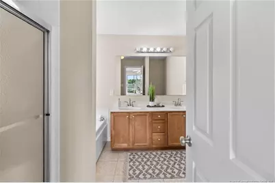 5202 Woodpecker Drive, Hope Mills, NC 28348 - Photo 25