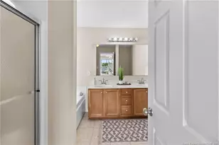 5202 Woodpecker Dr, Hope Mills, NC 28348 - Photo 25
