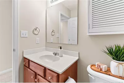 5202 Woodpecker Drive, Hope Mills, NC 28348 - Photo 33