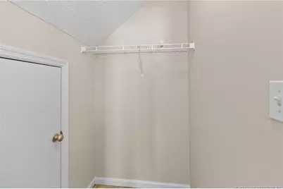 5202 Woodpecker Drive, Hope Mills, NC 28348 - Photo 29