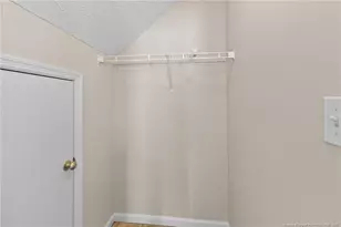5202 Woodpecker Dr, Hope Mills, NC 28348 - Photo 29
