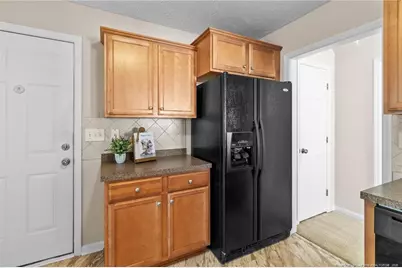 5202 Woodpecker Drive, Hope Mills, NC 28348 - Photo 13