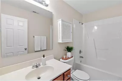 5202 Woodpecker Drive, Hope Mills, NC 28348 - Photo 31