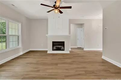 4740 Slew Drive, Hope Mills, NC 28348 - Photo 19
