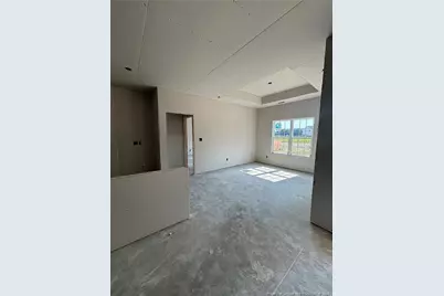 4740 Slew Drive, Hope Mills, NC 28348 - Photo 15