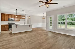 4740 Slew Dr, Hope Mills, NC 28348 - Photo 11