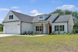 4740 Slew Dr, Hope Mills, NC 28348 - Photo 3