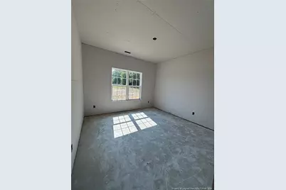 4740 Slew Drive, Hope Mills, NC 28348 - Photo 7