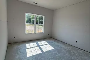 4740 Slew Dr, Hope Mills, NC 28348 - Photo 7