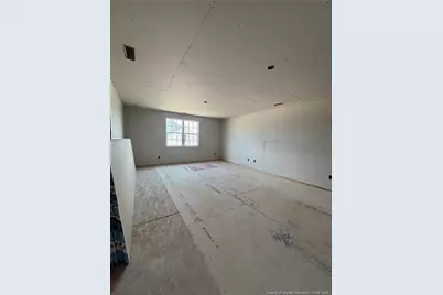 4740 Slew Drive, Hope Mills, NC 28348 - Photo 13