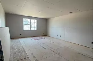 4740 Slew Dr, Hope Mills, NC 28348 - Photo 13