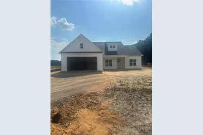 4740 Slew Drive, Hope Mills, NC 28348 - Photo 5