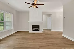4740 Slew Dr, Hope Mills, NC 28348 - Photo 13