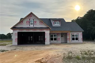 4740 Slew Dr, Hope Mills, NC 28348 - Photo 5