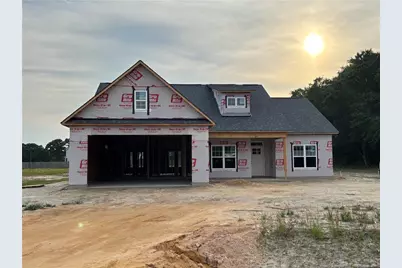 4740 Slew Drive, Hope Mills, NC 28348 - Photo 3
