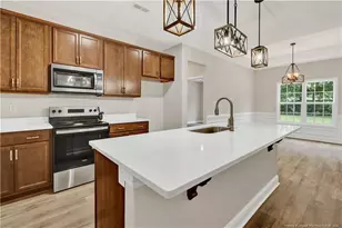 4740 Slew Dr, Hope Mills, NC 28348 - Photo 5