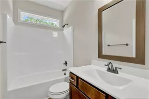 4740 Slew Dr, Hope Mills, NC 28348 - Photo 11