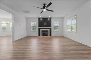 158 Myrtle Oak Dr, Cameron, NC 28326 - Photo 3