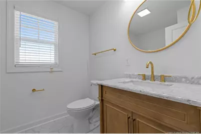 158 Myrtle Oak Drive, Cameron, NC 28326 - Photo 21