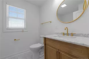 158 Myrtle Oak Dr, Cameron, NC 28326 - Photo 21