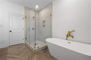 158 Myrtle Oak Dr, Cameron, NC 28326 - Photo 19