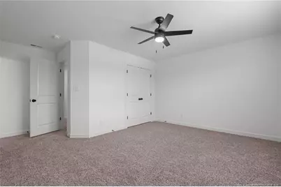 158 Myrtle Oak Drive, Cameron, NC 28326 - Photo 29