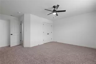 158 Myrtle Oak Dr, Cameron, NC 28326 - Photo 29