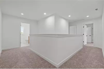 158 Myrtle Oak Drive, Cameron, NC 28326 - Photo 25