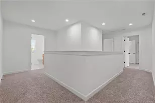 158 Myrtle Oak Dr, Cameron, NC 28326 - Photo 25
