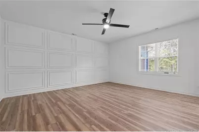 158 Myrtle Oak Drive, Cameron, NC 28326 - Photo 15