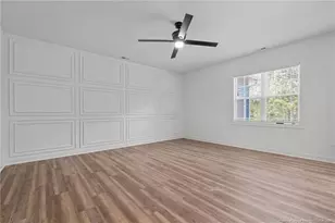 158 Myrtle Oak Dr, Cameron, NC 28326 - Photo 15