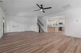 158 Myrtle Oak Dr, Cameron, NC 28326 - Photo 5