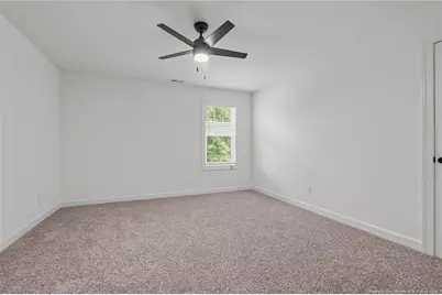 158 Myrtle Oak Drive, Cameron, NC 28326 - Photo 23