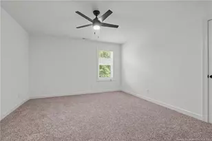 158 Myrtle Oak Dr, Cameron, NC 28326 - Photo 23