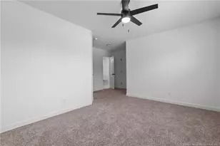 158 Myrtle Oak Dr, Cameron, NC 28326 - Photo 27