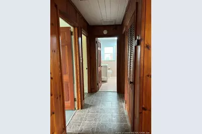 504 W 30th Street, Lumberton, NC 28358 - Photo 25