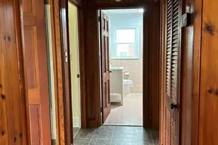 504 W 30th St, Lumberton, NC 28358 - Photo 25