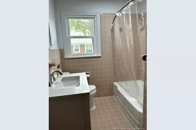 504 W 30th Street, Lumberton, NC 28358 - Photo 19