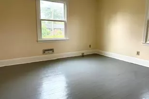 504 W 30th St, Lumberton, NC 28358 - Photo 17