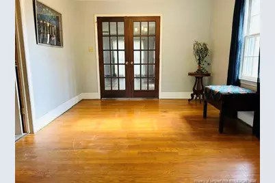 504 W 30th Street, Lumberton, NC 28358 - Photo 15