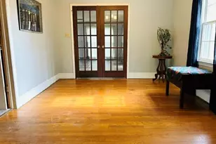 504 W 30th St, Lumberton, NC 28358 - Photo 15