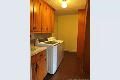 504 W 30th Street, Lumberton, NC 28358 - Photo 27