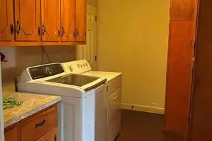 504 W 30th St, Lumberton, NC 28358 - Photo 27
