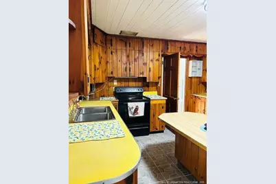 504 W 30th Street, Lumberton, NC 28358 - Photo 13