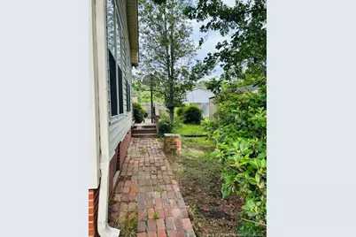 504 W 30th Street, Lumberton, NC 28358 - Photo 7